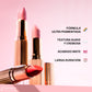Perfect Kiss Lipstick Barra de Labios