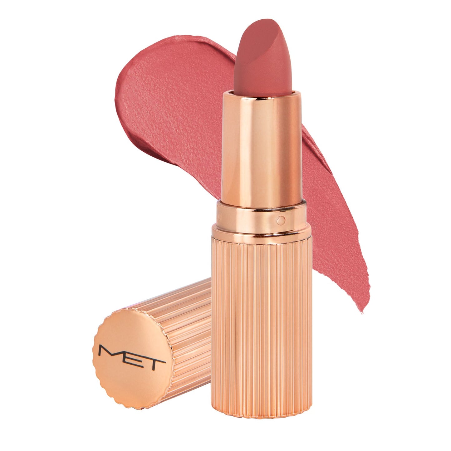 Perfect Kiss Lipstick Barra de Labios