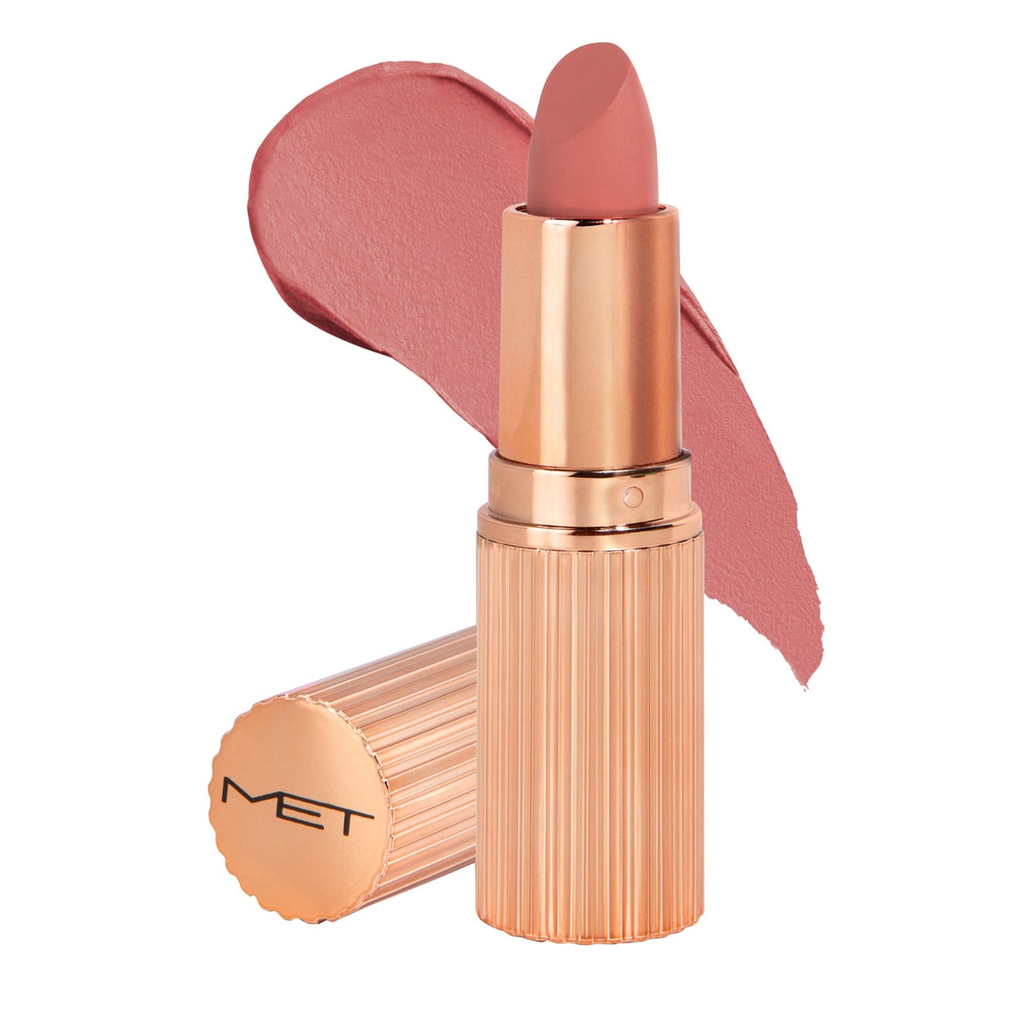 Perfect Kiss Lipstick Barra de Labios