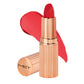 Perfect Kiss Lipstick Barra de Labios