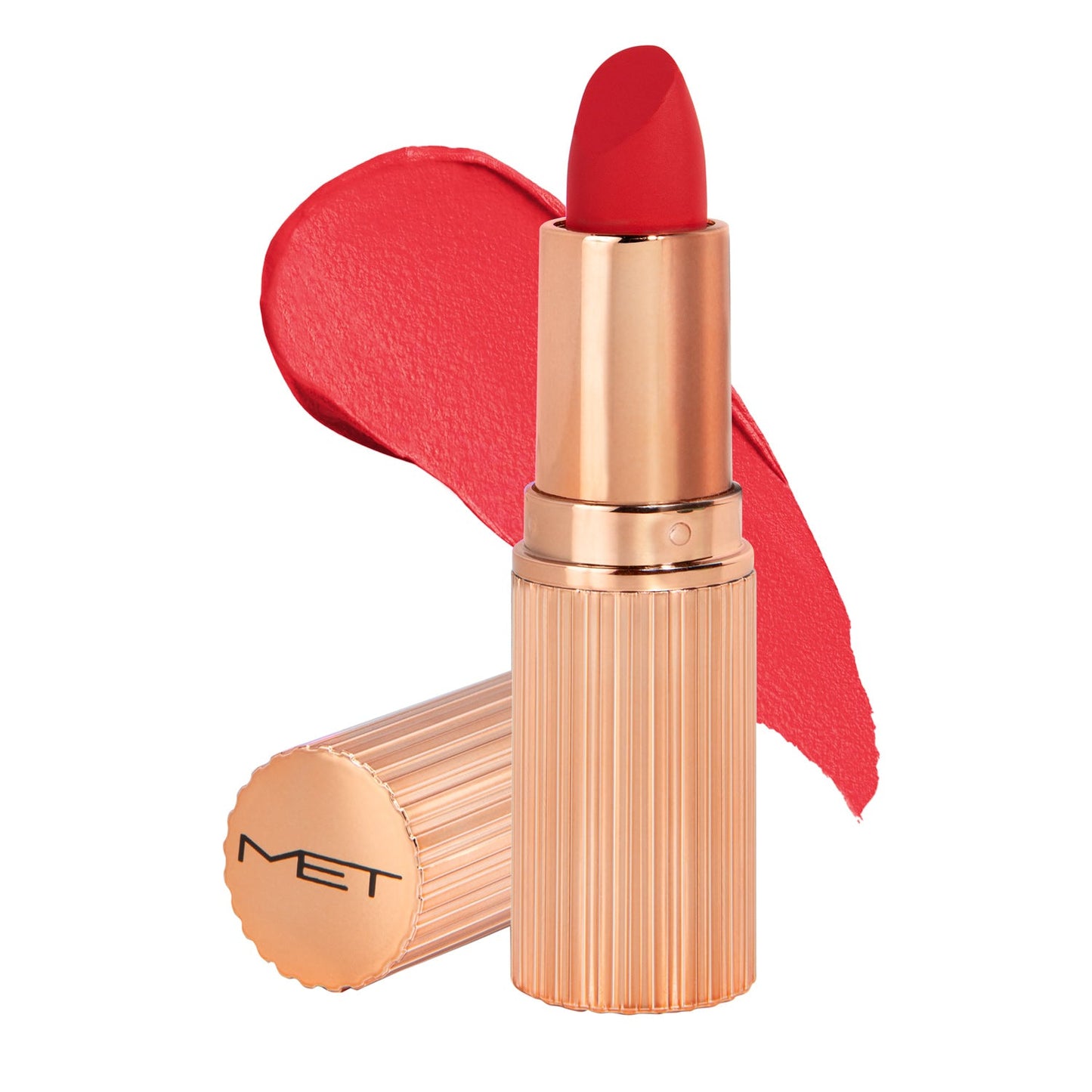 Perfect Kiss Lipstick Barra de Labios