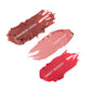 Pop Blush Colorete en Crema