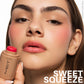 Pop Blush Colorete en Crema