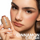 Pop Blush Colorete en Crema