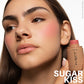 Pop Blush Colorete en Crema