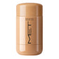 Pop Blush Colorete en Crema