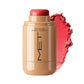 Pop Blush Colorete en Crema