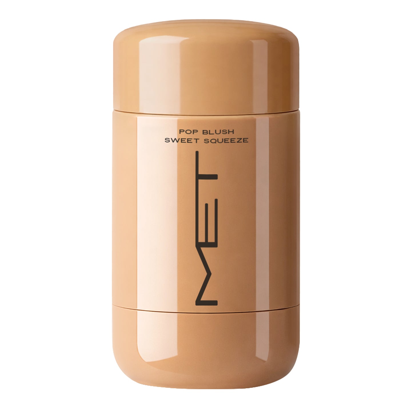 Pop Blush Colorete en Crema