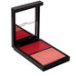 Double Cheek Blush Colorete en Crema y Polvo