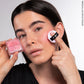 Airy Blush 4 in 1 Colorete en Polvo