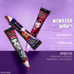 Monster High™ Tinted Lip Gloss Frankie Stein™ Cherry