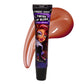 Monster High™ Tinted Lip Gloss Clawdeen Wolf™ Salted Caramel