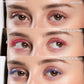 Lash & Lift Mascara de Pestañas