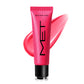Butter Kiss Labial Cremoso