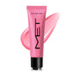 Butter Kiss Labial Cremoso
