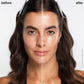 Glaze & Shine Primer Prebase de Maquillaje Iluminadora
