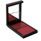 Double Cheek Blush Colorete en Crema y Polvo