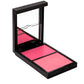 Double Cheek Blush Colorete en Crema y Polvo