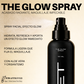 The Glow Spray Facial Fijador Iluminador