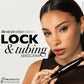 Lock & Tubing Máscara de Pestañas