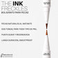 The Ink Freckles Lápiz de Pecas