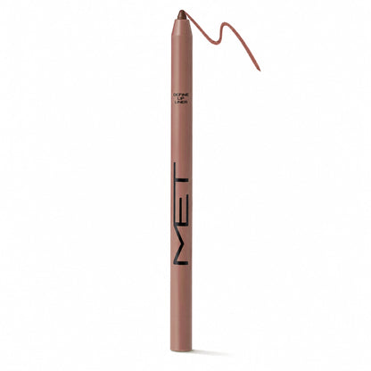 Define Lip Liner Perfilador de Labios