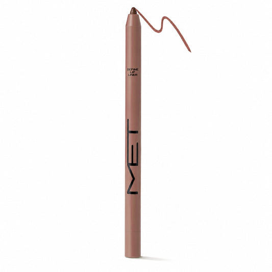 Define Lip Liner Perfilador de Labios
