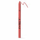 Define Lip Liner Perfilador de Labios