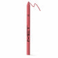 Define Lip Liner Perfilador de Labios