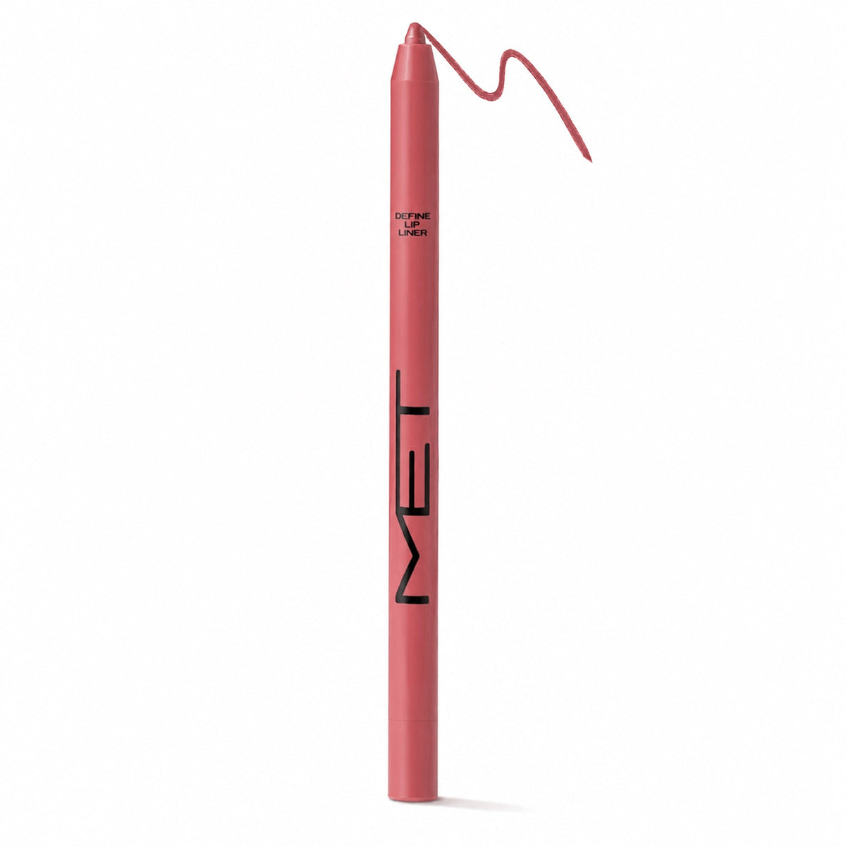 Define Lip Liner Perfilador de Labios