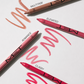 Define Lip Liner Perfilador de Labios