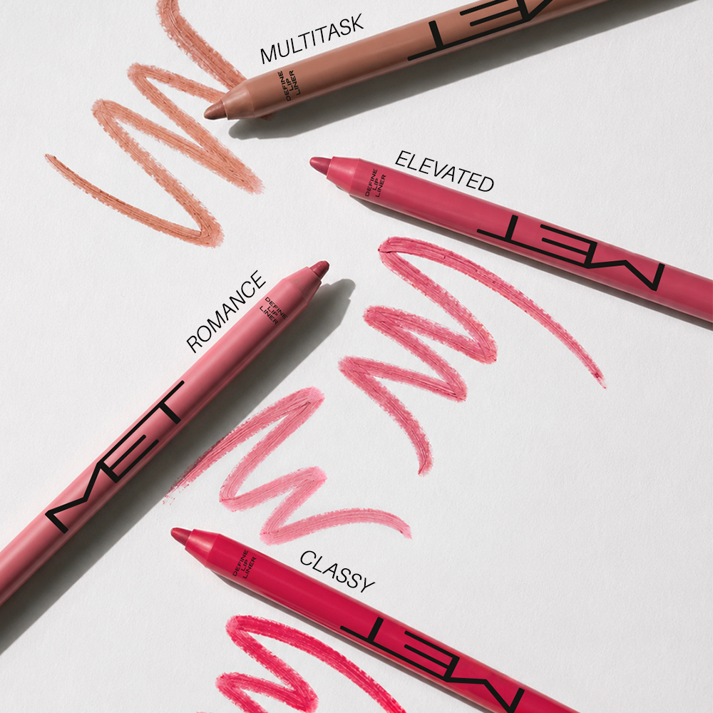 Define Lip Liner Perfilador de Labios