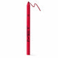 Define Lip Liner Perfilador de Labios