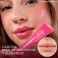 Oh My Lips Tinted Lip Gloss Cherry