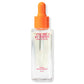 YOU ARE MY PERFECT ROSE GLOW OIL ACEITE DE ROSAS