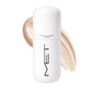 Glaze & Shine Primer Prebase de Maquillaje Iluminadora