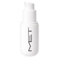 Glaze & Shine Primer Prebase de Maquillaje Iluminadora