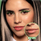 Monster High™ Tinted Lip Gloss Frankie Stein™ Cherry