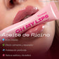Oh My Lips Tinted Lip Gloss Strawberry