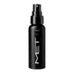 The Glow Spray Facial Fijador Iluminador