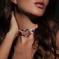 OOOH! Chocker Cuore