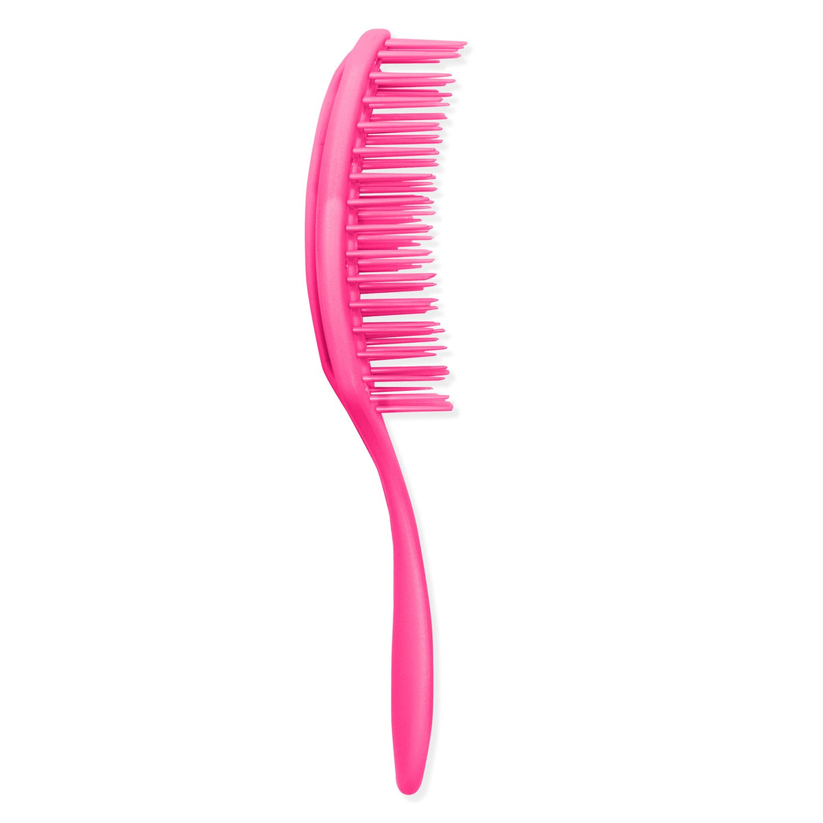 Oh My Hair Cepillo Extraflexible Extreme