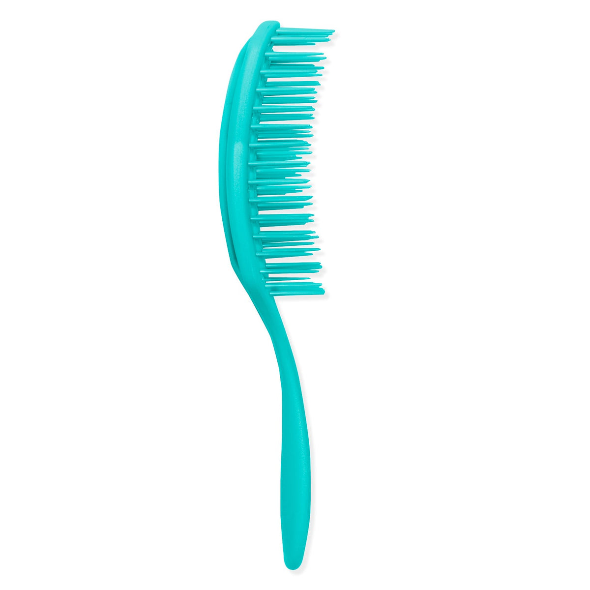 Oh My Hair Cepillo Extraflexible Extreme