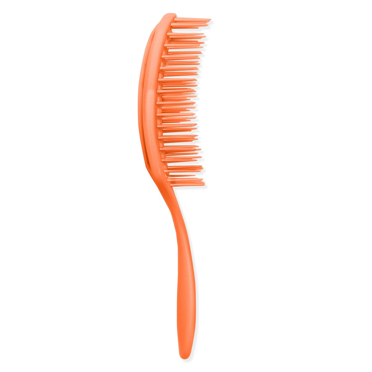 Oh My Hair Cepillo Extraflexible Extreme