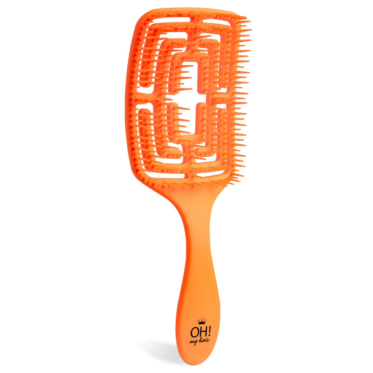 Oh My Hair Cepillo Extraflexible Extreme