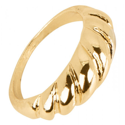 Anillo Barra de Pan