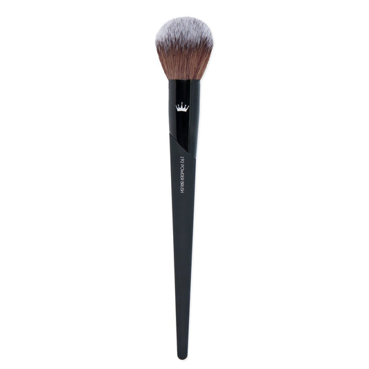 MUST HAVE - 192 POWDER BRUSH