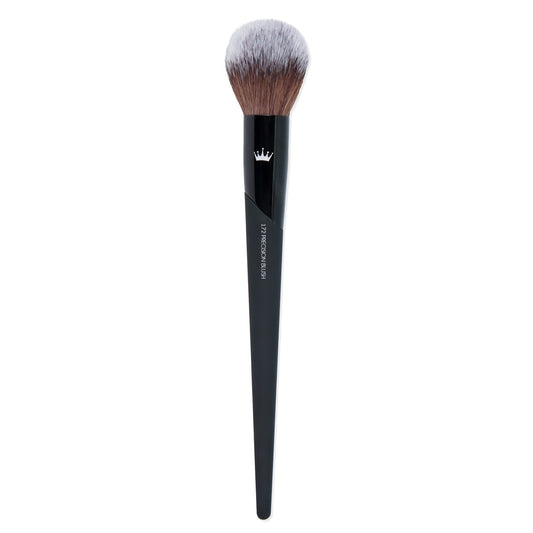 MUST HAVE - 172 PRECISION BLUSH BRUSH