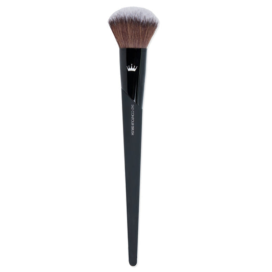 MUST HAVE - 162 CONTOUR BRUSH