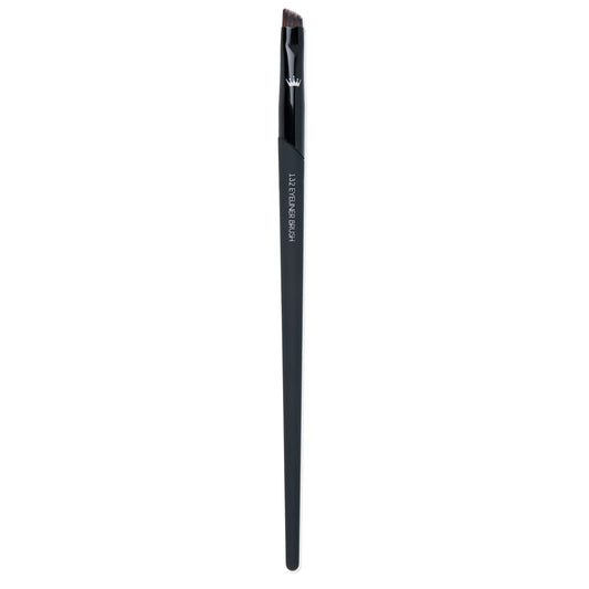 MUST HAVE - 132 EYELINER BRUSH